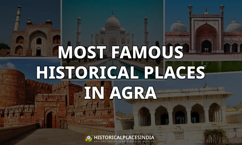 Historical-Places-in-Agra